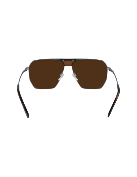 KARL LAGERFELD - KL350S - 42 - 58