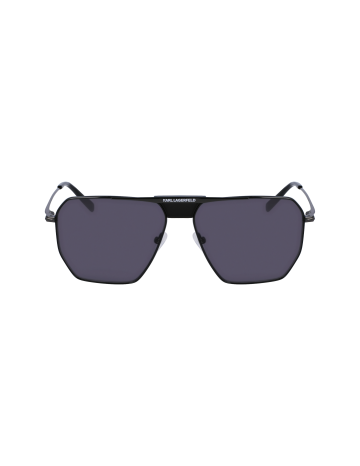 KARL LAGERFELD - KL350S - 1 - 58 2
