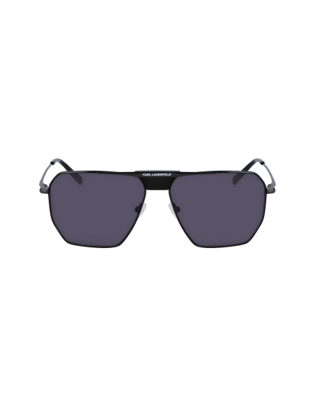 KARL LAGERFELD - KL350S - 1 - 58