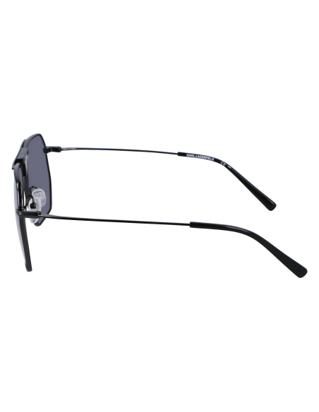 KARL LAGERFELD - KL350S - 1 - 58