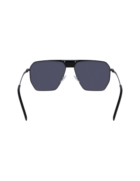 KARL LAGERFELD - KL350S - 1 - 58