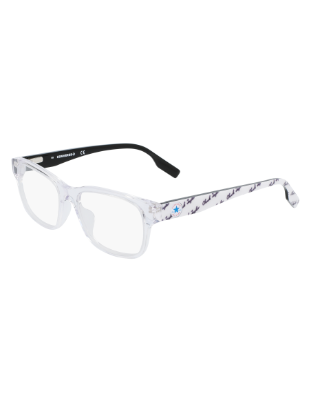 CONVERSE - 46956 - 970 - 50