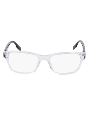 CONVERSE - 46956 - 970 - 50 2