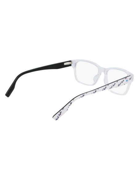 CONVERSE - 46956 - 970 - 50