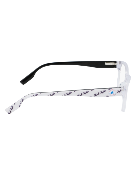 CONVERSE - 46956 - 970 - 50