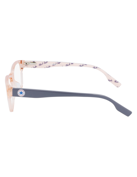 CONVERSE - 46956 - 684 - 50