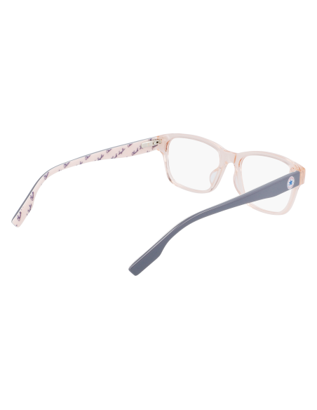 CONVERSE - 46956 - 684 - 50