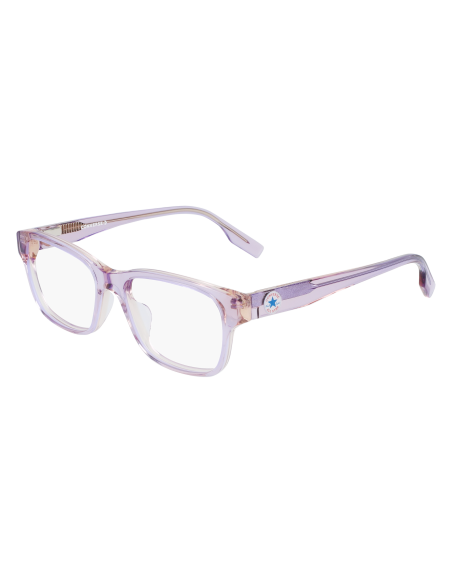 CONVERSE - 46956 - 532 - 50