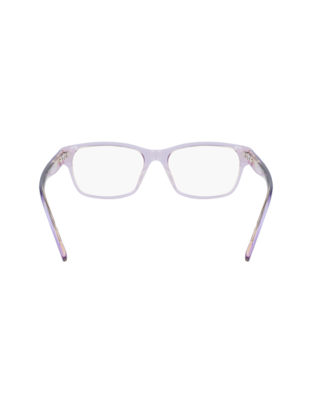 CONVERSE - 46956 - 532 - 50