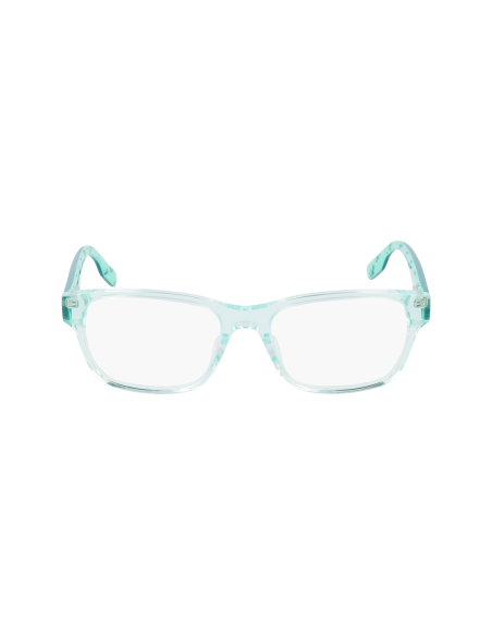 CONVERSE - 46956 - 336 - 50