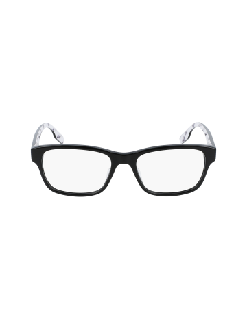 CONVERSE - 46956 - 1 - 50 2