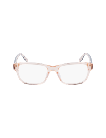 CONVERSE - 46956 - 684 - 48 2