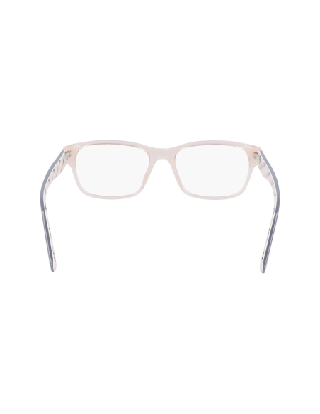 CONVERSE - 46956 - 684 - 48