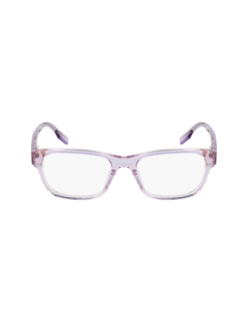 CONVERSE - 46956 - 532 - 48 2