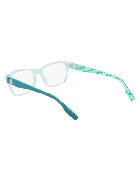 CONVERSE - 46956 - 336 - 48