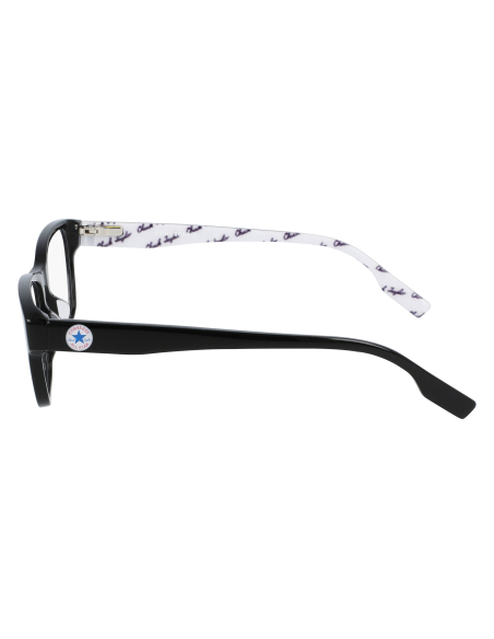 CONVERSE - 46956 - 1 - 48