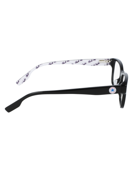 CONVERSE - 46956 - 1 - 48