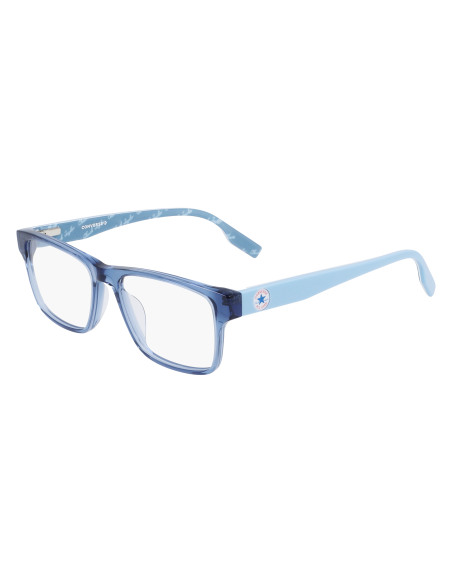 CONVERSE - 46955 - 420 - 51