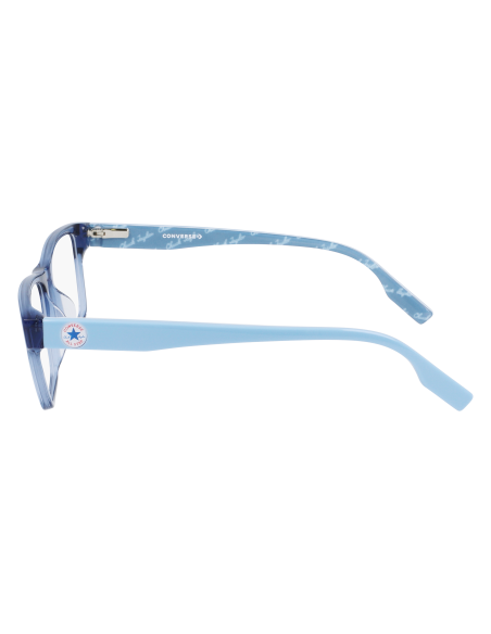 CONVERSE - 46955 - 420 - 51