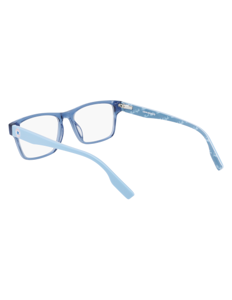 CONVERSE - 46955 - 420 - 51