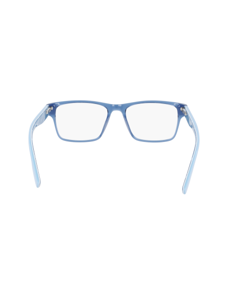 CONVERSE - 46955 - 420 - 51