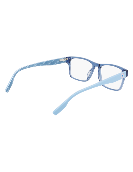 CONVERSE - 46955 - 420 - 51