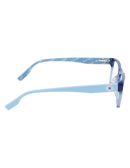 CONVERSE - 46955 - 420 - 51