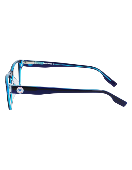 CONVERSE - 46955 - 414 - 51