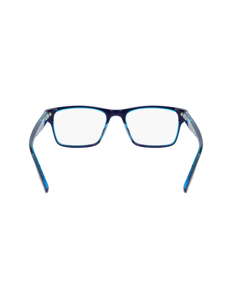 CONVERSE - 46955 - 414 - 51