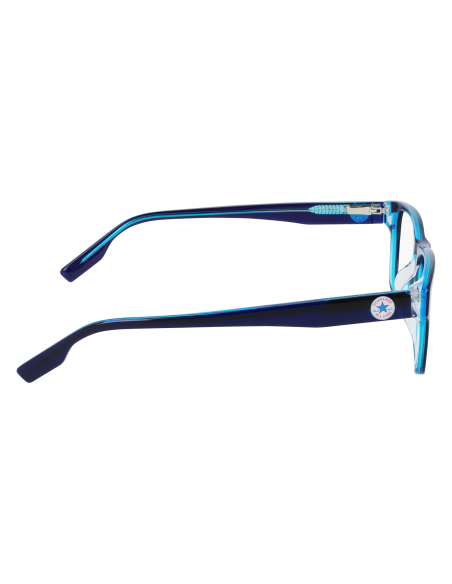 CONVERSE - 46955 - 414 - 51