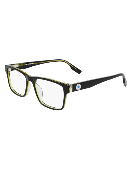 CONVERSE - 46955 - 315 - 51