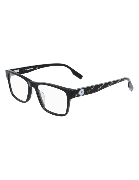 CONVERSE - 46955 - 1 - 51