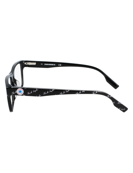 CONVERSE - 46955 - 1 - 51