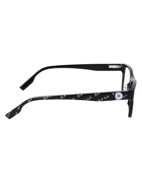 CONVERSE - 46955 - 1 - 51