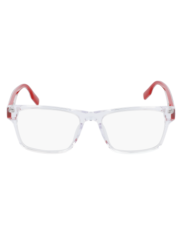 CONVERSE - 46955 - 970 - 49 2