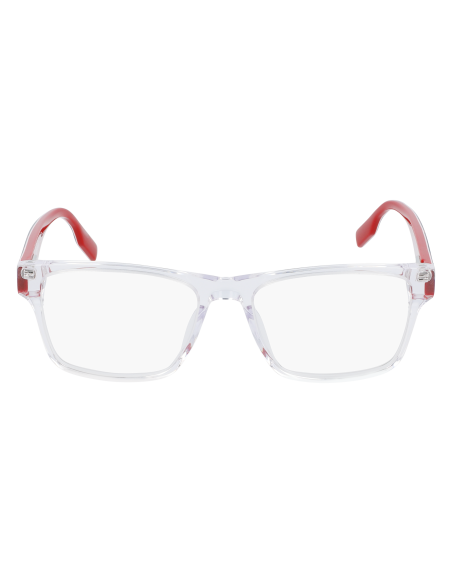 CONVERSE - 46955 - 970 - 49