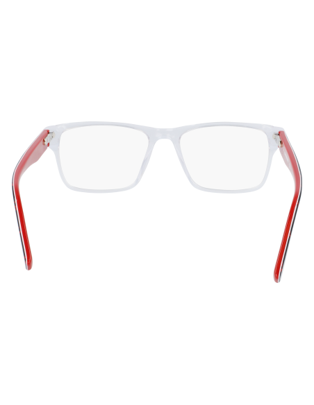 CONVERSE - 46955 - 970 - 49