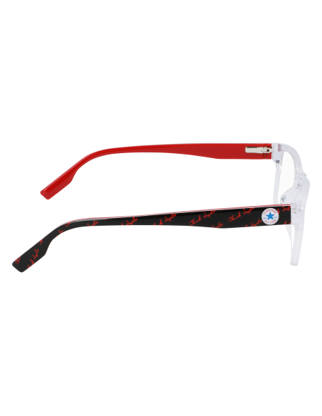 CONVERSE - 46955 - 970 - 49