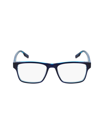 CONVERSE - 46955 - 414 - 49 2