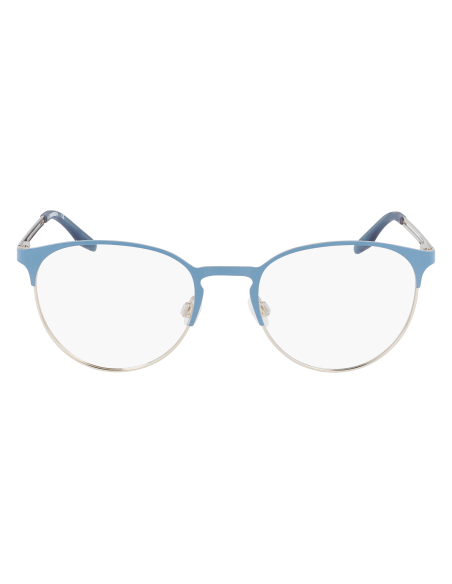 CONVERSE - 46936 - 420 - 51