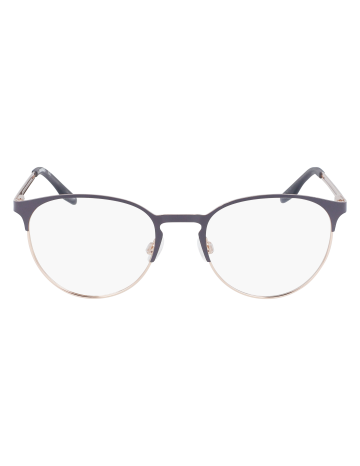 CONVERSE - 46936 - 20 - 51 2