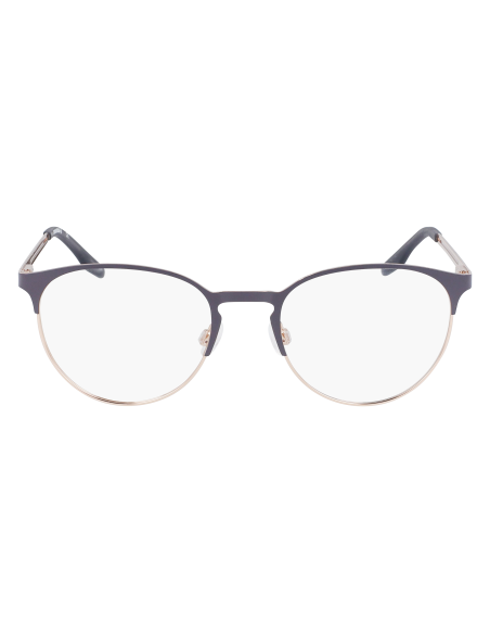 CONVERSE - 46936 - 20 - 51