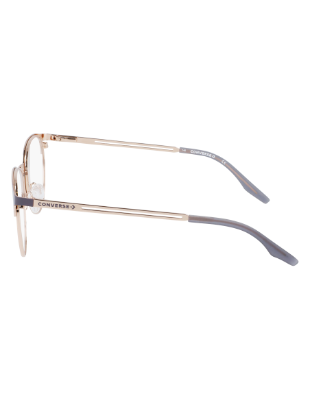 CONVERSE - 46936 - 20 - 51