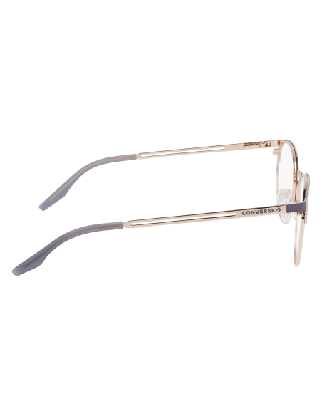 CONVERSE - 46936 - 20 - 51