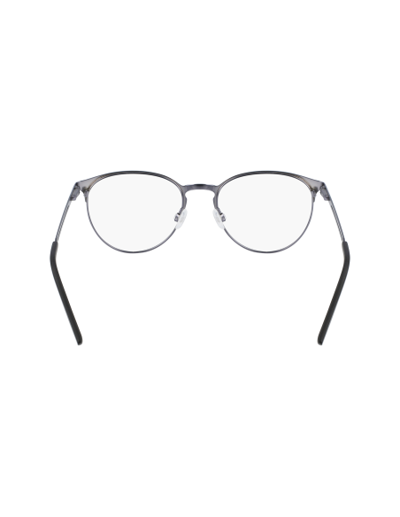 CONVERSE - 46936 - 1 - 51