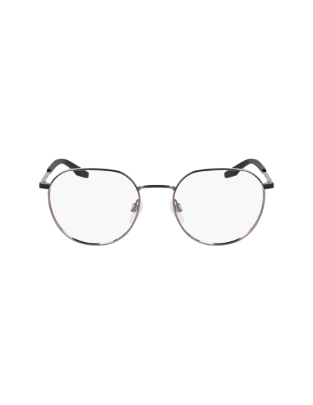 CONVERSE - CV1019 - 70 - 51