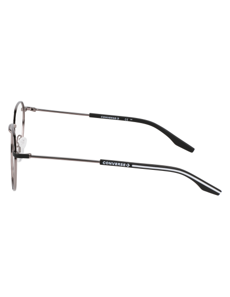 CONVERSE - CV1019 - 70 - 51