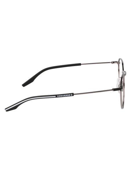 CONVERSE - CV1019 - 70 - 51