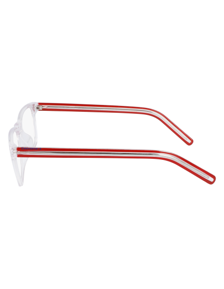 CONVERSE - 46945 - 970 - 51