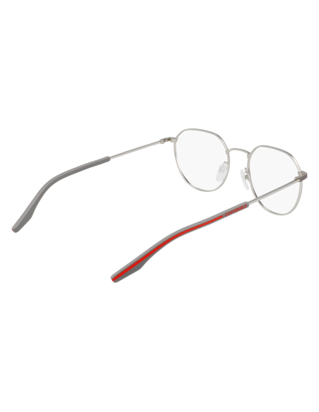 CONVERSE - CV1019 - 45 - 51